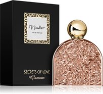 m. micallef glamour woda perfumowana 100 ml    