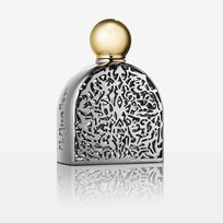 m. micallef sensual woda perfumowana 75 ml     