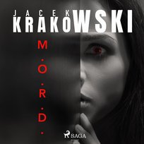 M.O.R.D. Krakowski Jacek