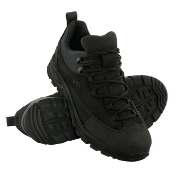 M-Tac, Buty sportowe, Sneakersy Taktyczne M, Tac Patrol R, rozmiar 44 - M-Tac