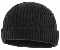 M-Tac Taktyczna Czapka Zimowa Męska Akryl L/XL M-Tac
