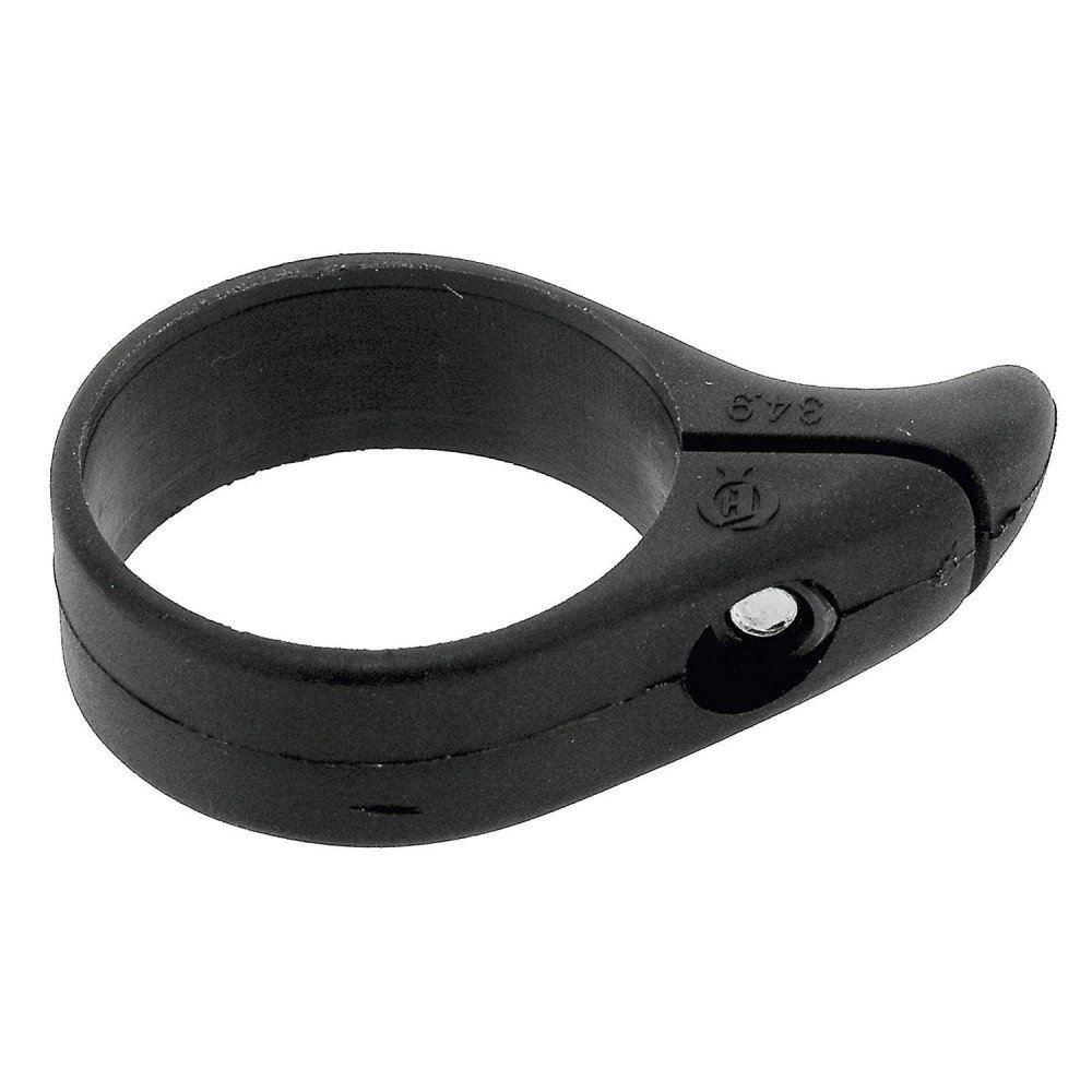M-Wave, Łapacz łańcucha, 34.9 mm