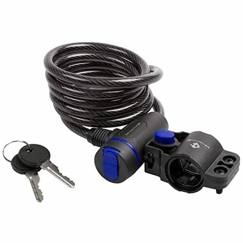 swiftwater wave m
