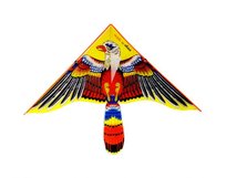 Inne z tym bohaterem