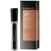 M2 BEAUTE,Eyebrow Renewing serum wzmacniające do brwi 4ml