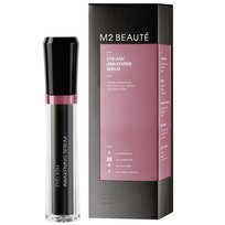 M2 BEAUTE,Eyelash Awakening serum do rzęs 4ml