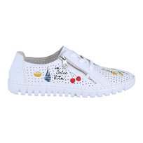M231080 Rieker
