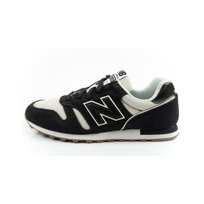 M3734R9 New Balance