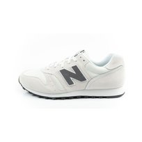 M3739VC New Balance