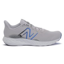 M411626 New Balance