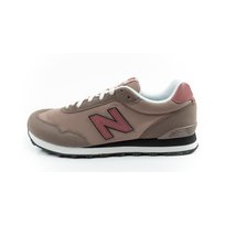 M51535U New Balance