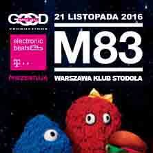 M83