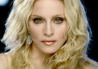 Madonna wystąpi w Warszawie