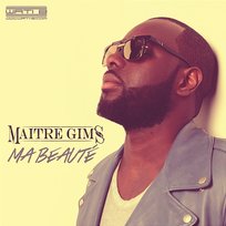 Ma beauté Gims