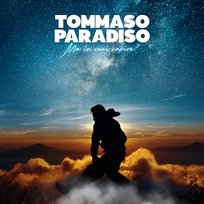 Ma lo vuoi capire? Tommaso Paradiso