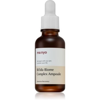 ma:nyo Bifida Biome Complex serum dogłębnie regenerujące odnawiający barierę ochronną skóry 30 ml - ma:nyo