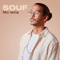 Ma Reine Souf