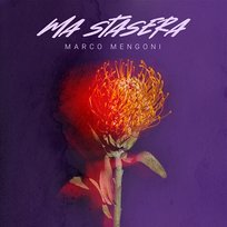 Ma stasera Marco Mengoni