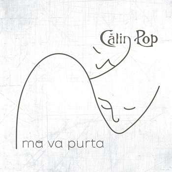 Mă va purta - Calin Pop