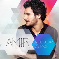 Ma vie, ma ville, mon monde Amir