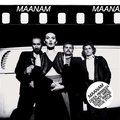 Maanam [2011 Remaster] - Maanam