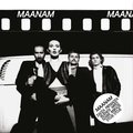 Maanam, płyta winylowa - Maanam