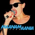 Maanamaania Chicago&nbsp;-&nbsp;Maanam