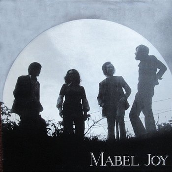 Mabel Joy - Mabel Joy