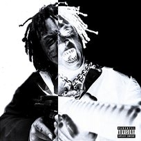 Mac 10 Trippie Redd