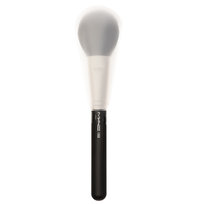 Mac Brushes 150S Large Powder Brush MAC