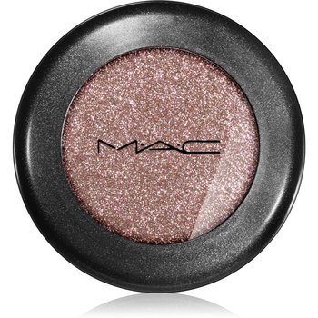 MAC Cosmetics Dazzleshadow błyszczące cienie do powiek odcień Slow/Fast/Slow 1,92 g - MAC Cosmetics