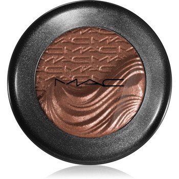 MAC Cosmetics Extra Dimension Eye Shadow cienie do powiek odcień Havana 1,3 g - MAC Cosmetics