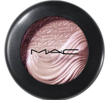 MAC Cosmetics Extra Dimension Eye Shadow intensywne cienie do powiek odcień Ready To Party 1,3 g - MAC Cosmetics