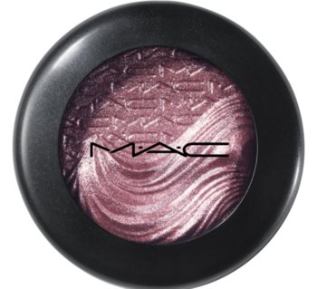 MAC Cosmetics Extra Dimension Eye Shadow intensywne cienie do powiek odcień Smoky Mauve 1,3 g - MAC Cosmetics