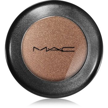 MAC Cosmetics Eye Shadow cienie do powiek odcień A31 Woodwinked 1,5 g - MAC Cosmetics