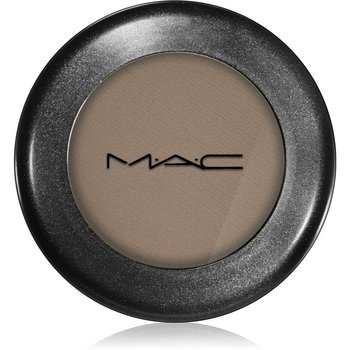 MAC Cosmetics Eye Shadow cienie do powiek odcień Coquette 1,5 g - MAC Cosmetics