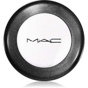 MAC Cosmetics Eye Shadow cienie do powiek odcień Gesso 1,5 g - MAC Cosmetics