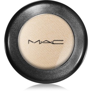 Mac Cosmetics, Eye Shadow, Cienie Do Powiek, Odcień Nylon, 1,5g - MAC Cosmetics