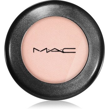MAC Cosmetics Eye Shadow cienie do powiek odcień ORB Satin 1,5 g - MAC Cosmetics