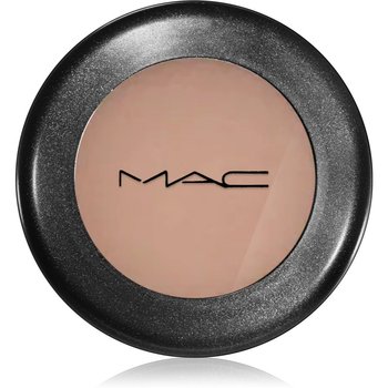 MAC Cosmetics Eye Shadow cienie do powiek odcień Wedge 1,5 g - MAC Cosmetics