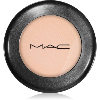 Mac Cosmetics, Eye Shadow, Mini Cienie Do Powiek, Odcień Rice Paper, 1,5g - MAC Cosmetics