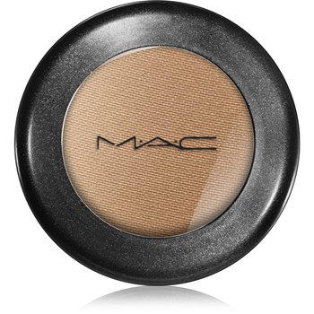 MAC Cosmetics Eye Shadow mini cienie do powiek odcień Soba 1,5 g - MAC Cosmetics