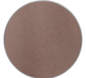 MAC Cosmetics Eye Shadow Pro Palette Refill Pan cienie do powiek napełnienie odcień Club 1,3 g - MAC Cosmetics