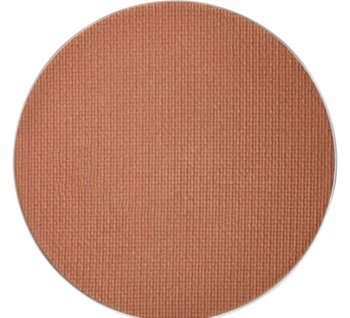 MAC Cosmetics Eye Shadow Pro Palette Refill Pan cienie do powiek napełnienie odcień Cork 1,3 g - MAC Cosmetics