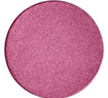 MAC Cosmetics Eye Shadow Pro Palette Refill Pan cienie do powiek napełnienie odcień Cranberry 1,3 g - MAC Cosmetics