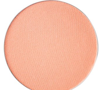 MAC Cosmetics Eye Shadow Pro Palette Refill Pan cienie do powiek napełnienie odcień Grain 1,3 g - MAC Cosmetics