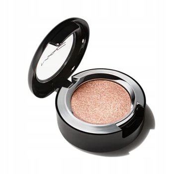 Mac Cosmetics Eye Shadows Dazzleshadow Extreme 1.5 G - Shade: Yes To Sequin - MAC