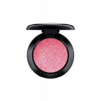 Mac Cosmetics Eye Shadows Dazzleshadow (Eyeshadow) 1 G - Shade: Let's Roll - MAC