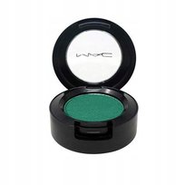 Mac Cosmetics Eye Shadows Frost (Small Eyeshadow) 1.5 G - Shade: New Crop MAC
