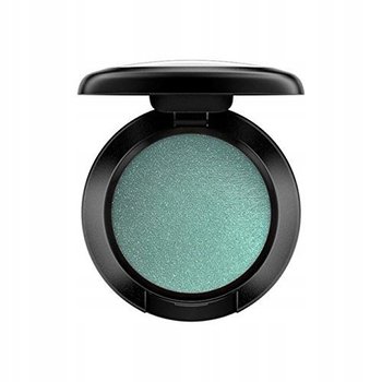 Mac Cosmetics Eye Shadows Frost (Small Eyeshadow) 1.5 G - Shade: Steamy - MAC